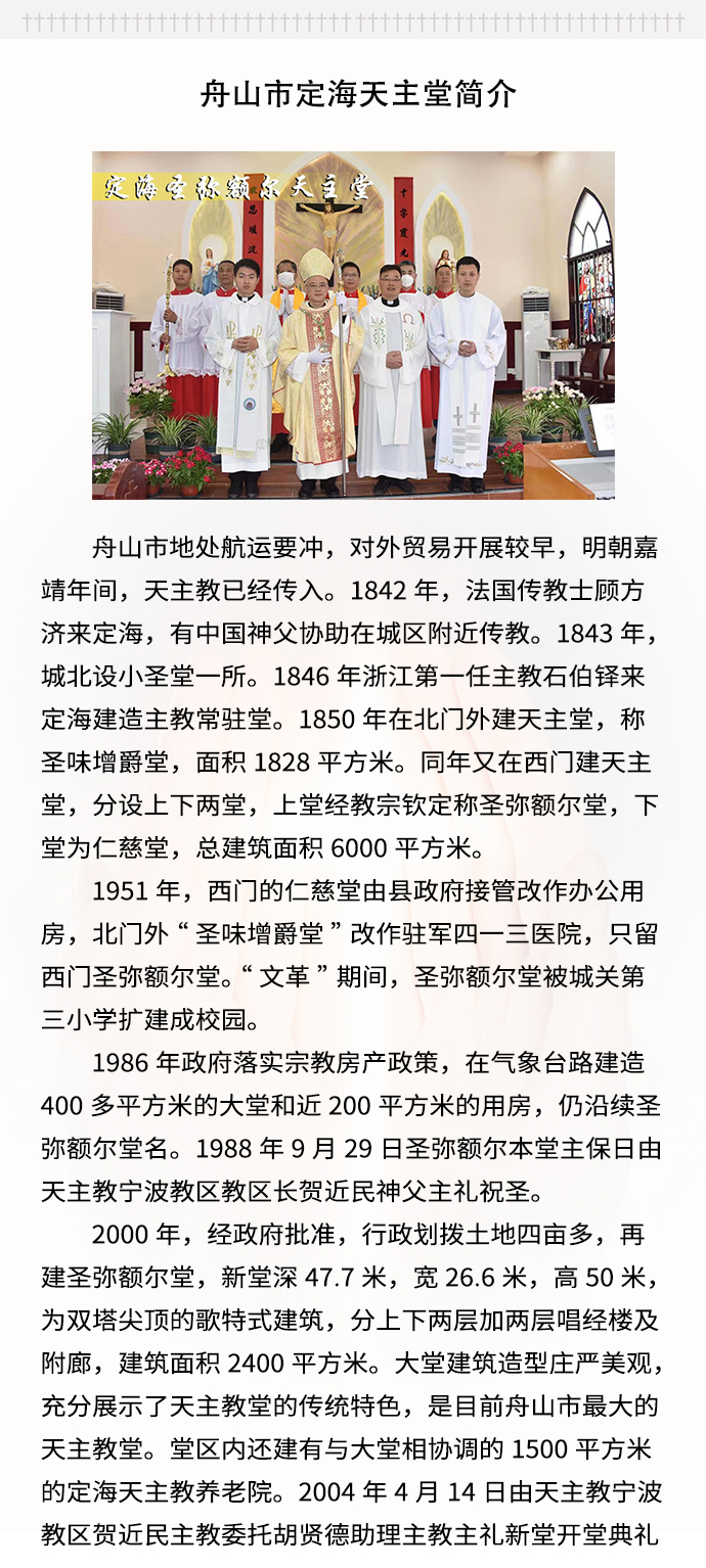 介绍_01.jpg